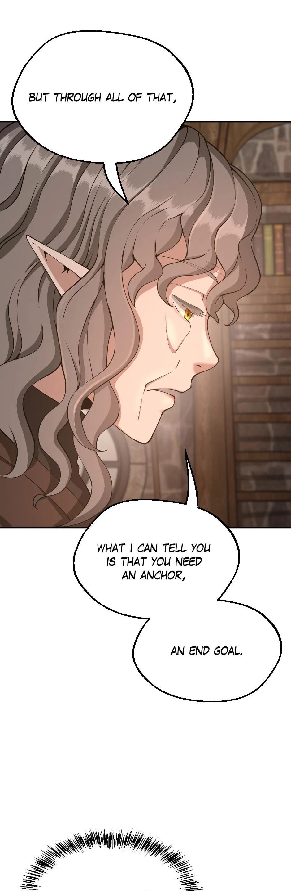 The Beginning After the End Chapter 132 page 15 - Chapter 132