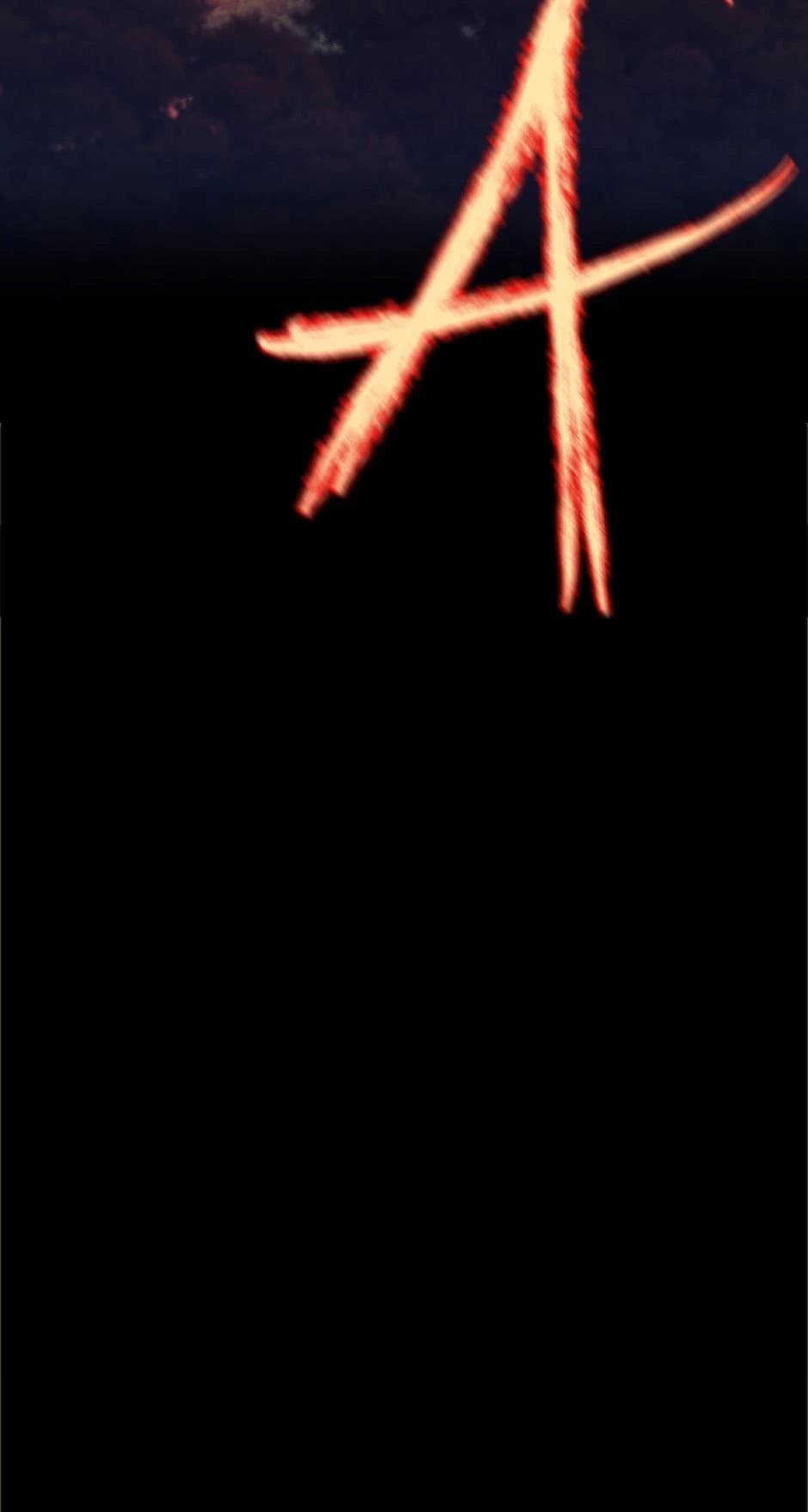 The Beginning After the End Chapter 132 page 63 - Chapter 132