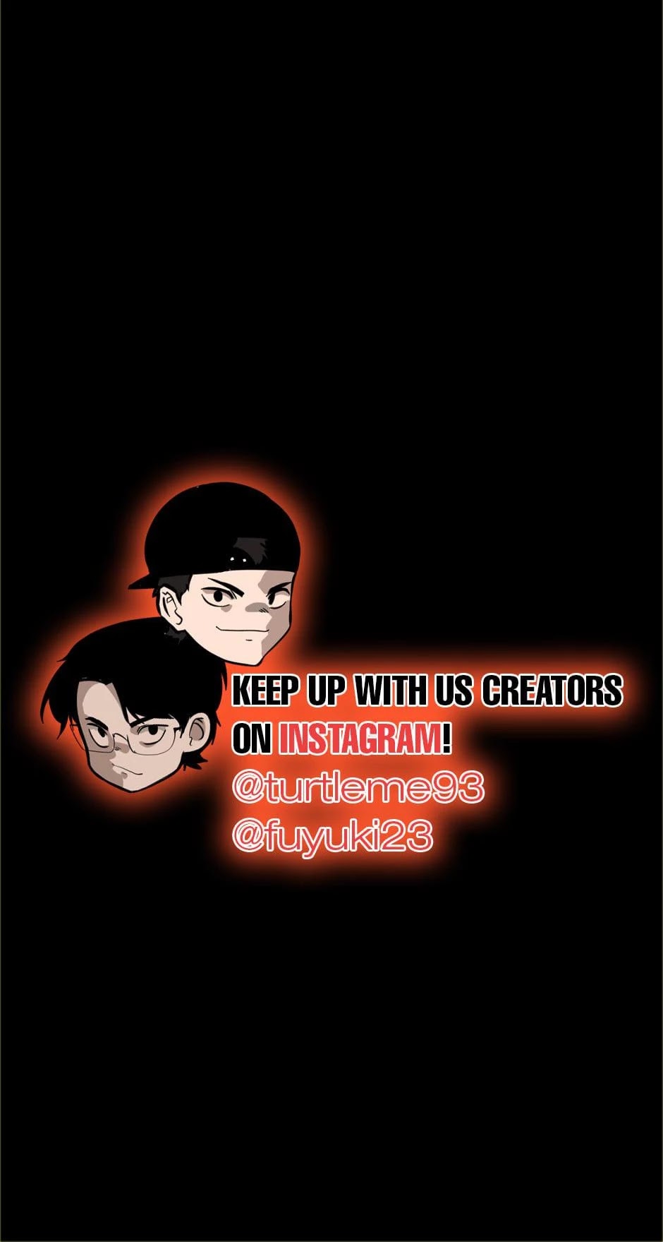 The Beginning After the End Chapter 132 page 64 - Chapter 132