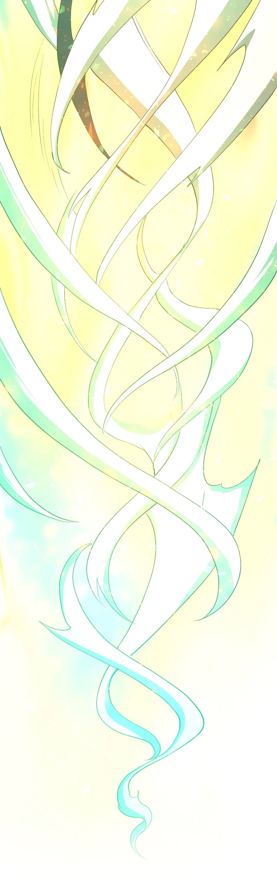 The Beginning After the End Chapter 133 page 21 - Chapter 133
