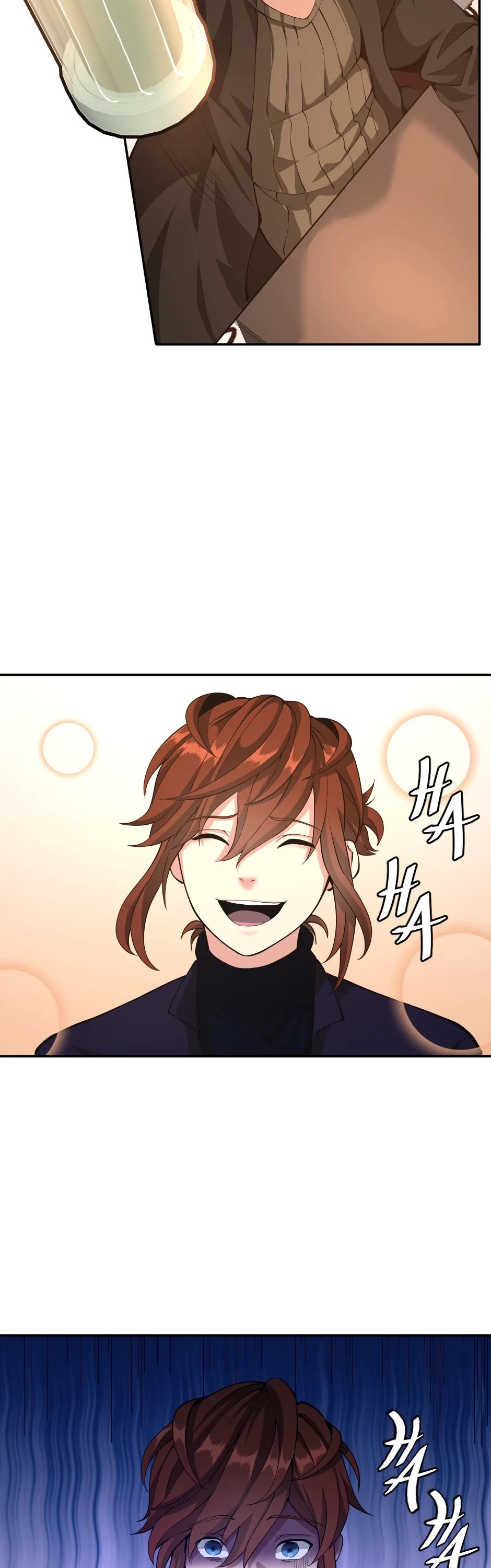 The Beginning After the End Chapter 133 page 48 - Chapter 133