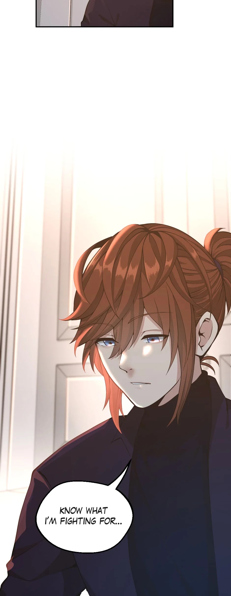 The Beginning After the End Chapter 133 page 60 - Chapter 133