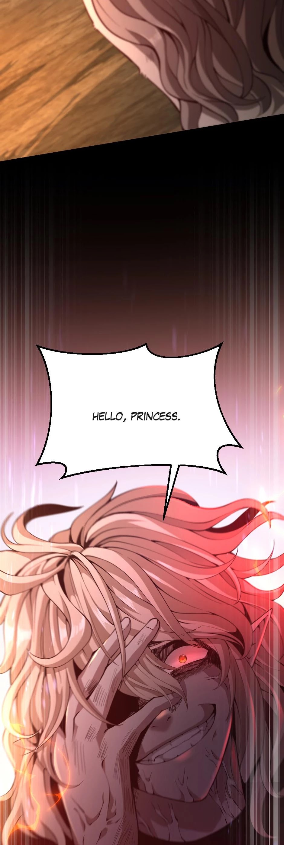 The Beginning After the End Chapter 134 page 64 - Chapter 134