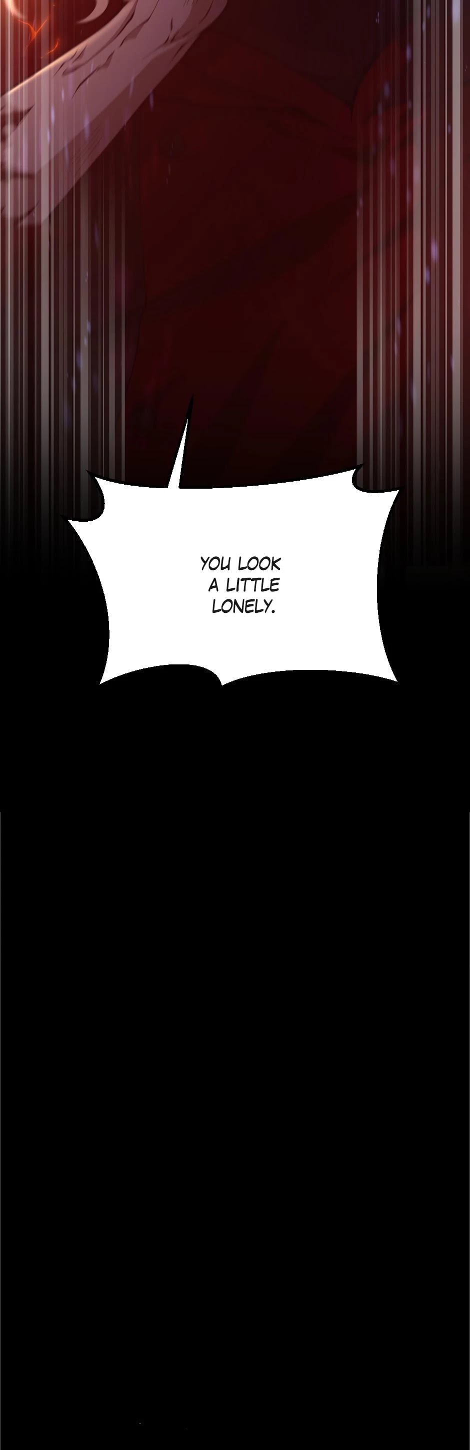 The Beginning After the End Chapter 134 page 65 - Chapter 134
