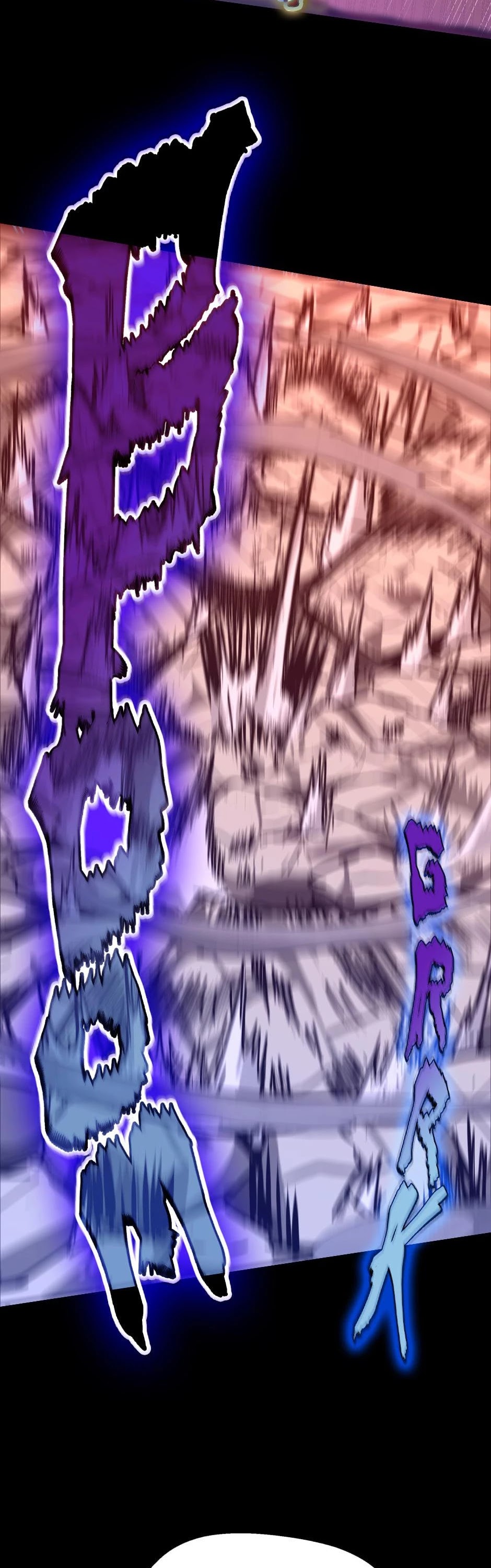 The Beginning After the End Chapter 136 page 38 - Chapter 136