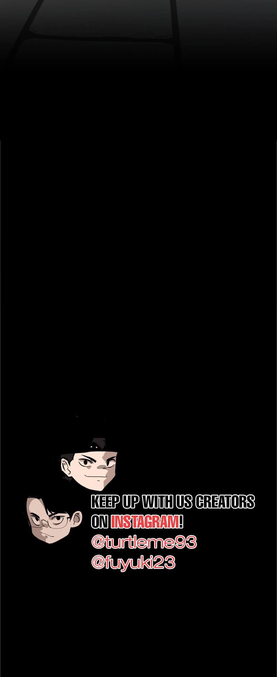 The Beginning After the End Chapter 136 page 51 - Chapter 136