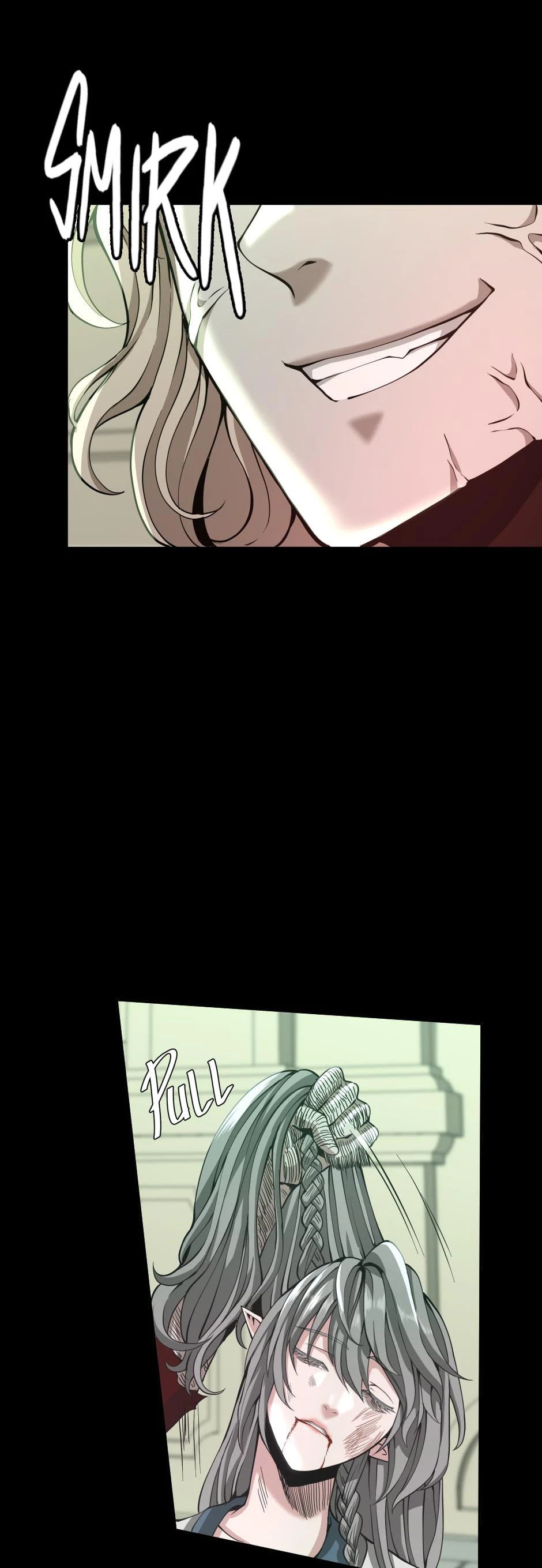 The Beginning After the End Chapter 137 page 32 - Chapter 137