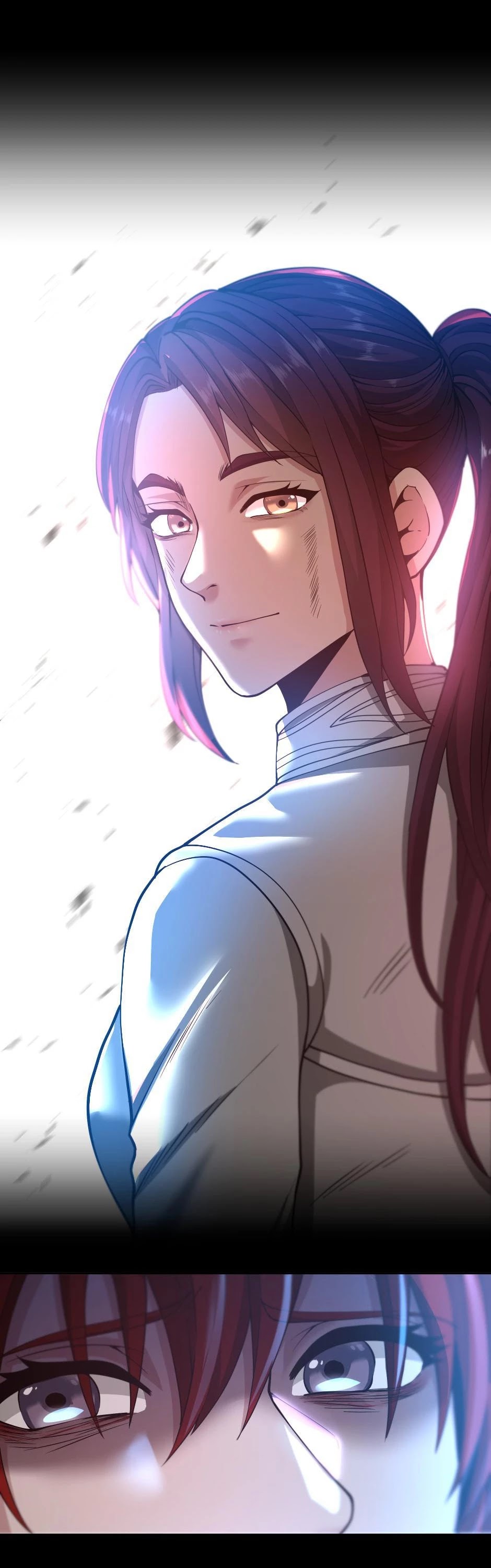 The Beginning After the End Chapter 138 page 17 - Chapter 138