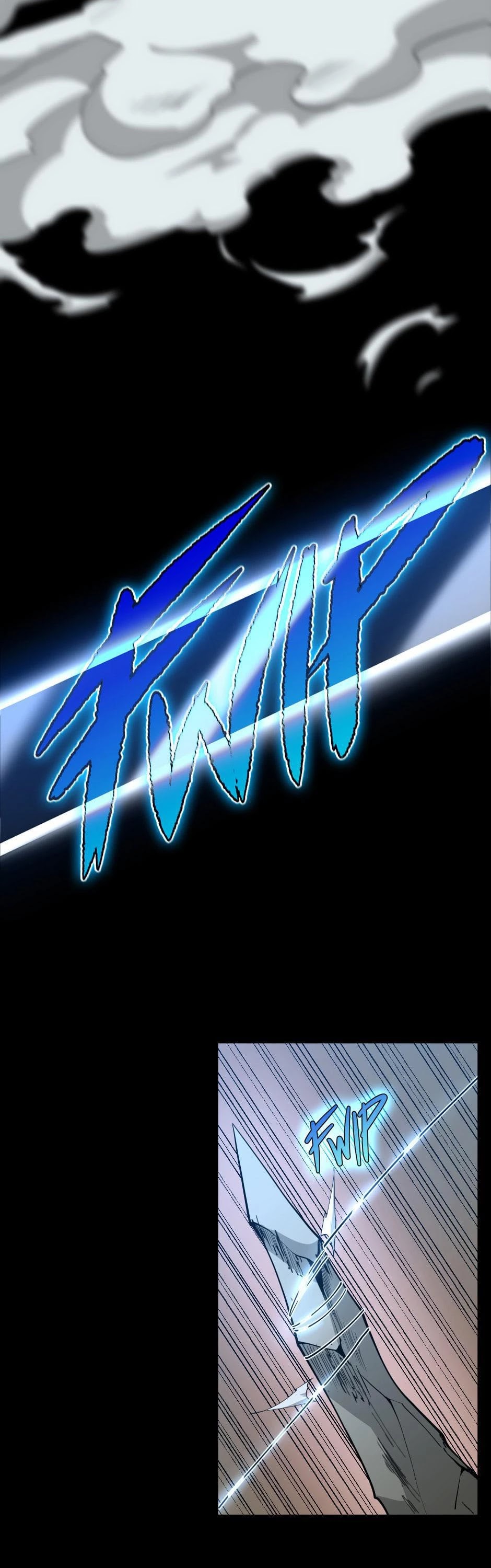 The Beginning After the End Chapter 138 page 46 - Chapter 138