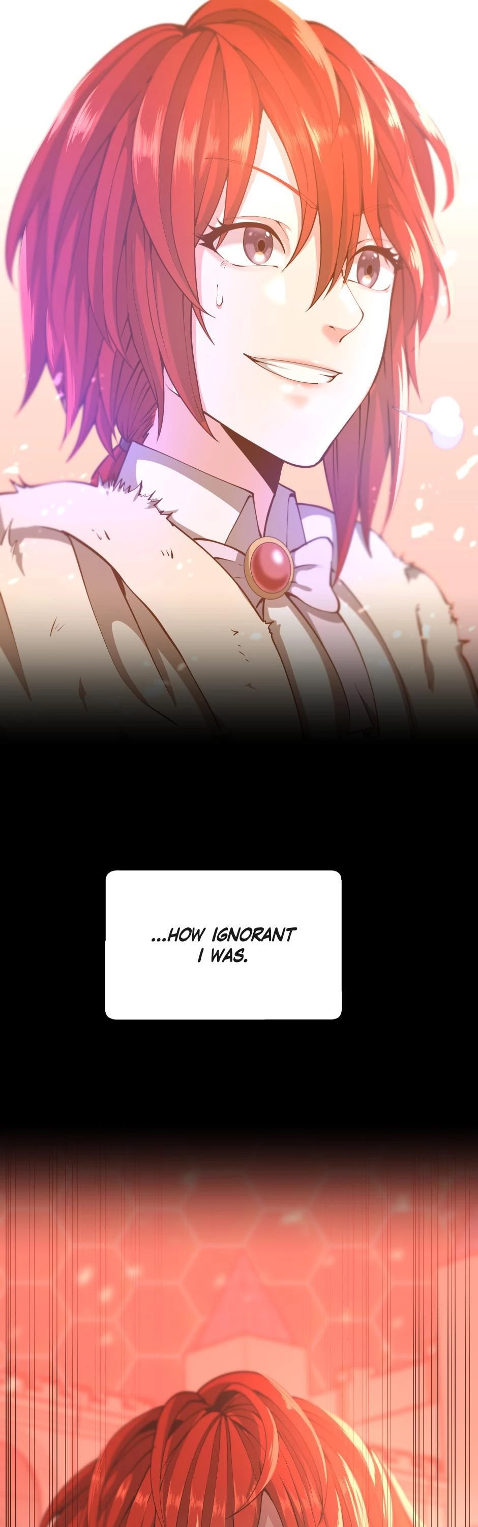 The Beginning After the End Chapter 138 page 5 - Chapter 138