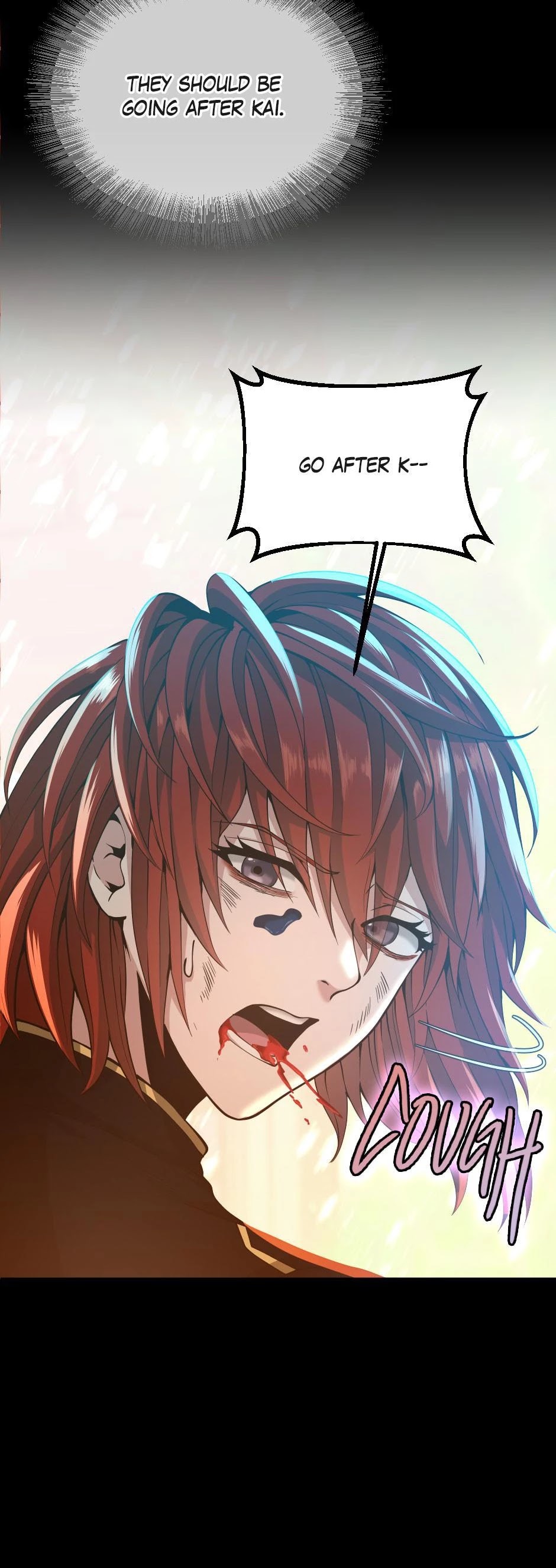 The Beginning After the End Chapter 138 page 51 - Chapter 138