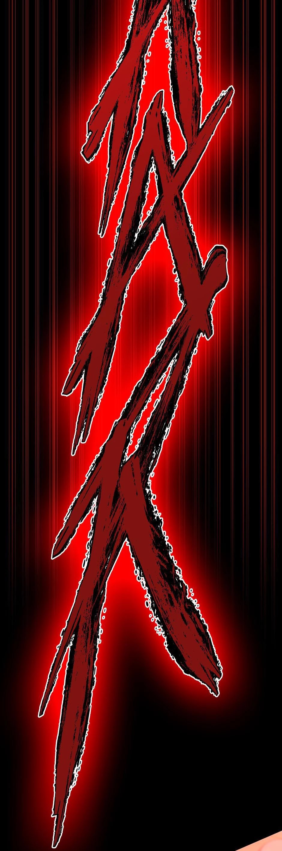 The Beginning After the End Chapter 138 page 55 - Chapter 138