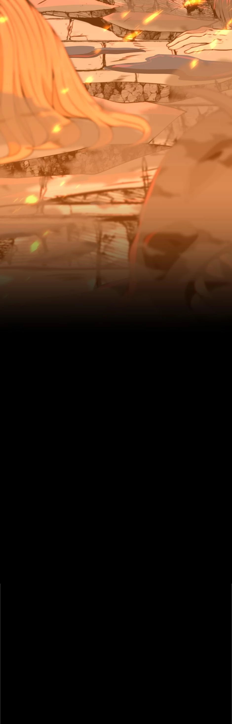 The Beginning After the End Chapter 138 page 60 - Chapter 138