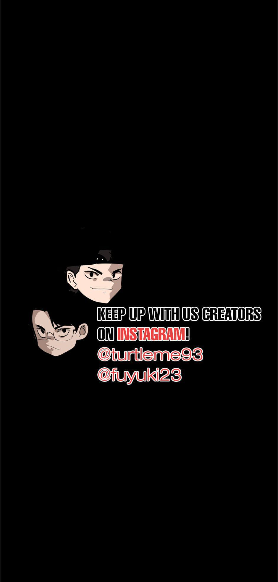 The Beginning After the End Chapter 138 page 61 - Chapter 138