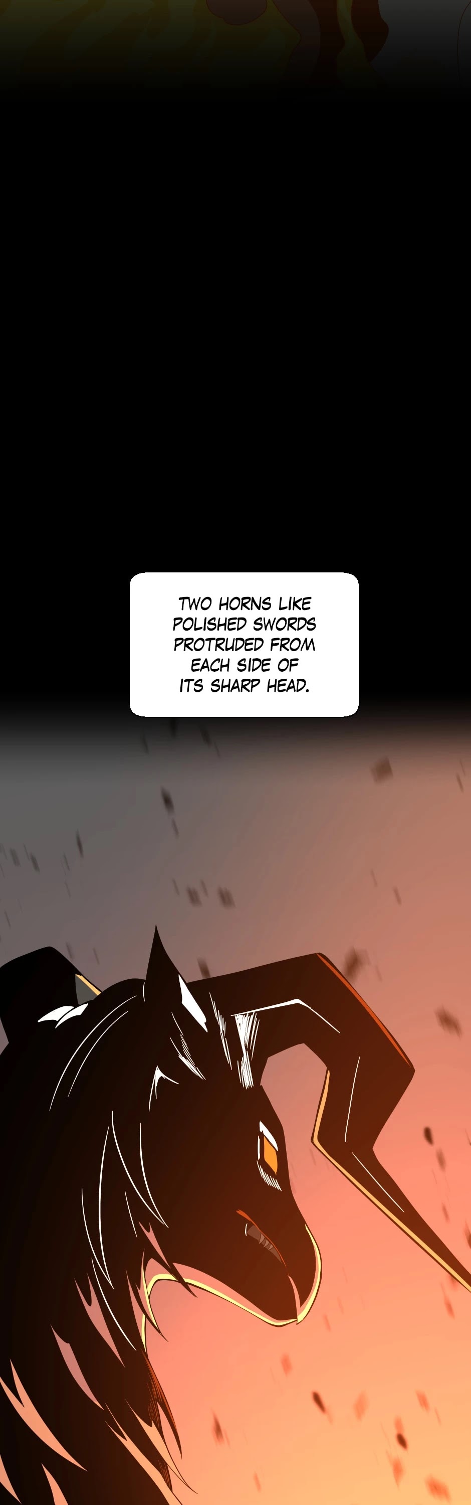 The Beginning After the End Chapter 139 page 2 - Chapter 139