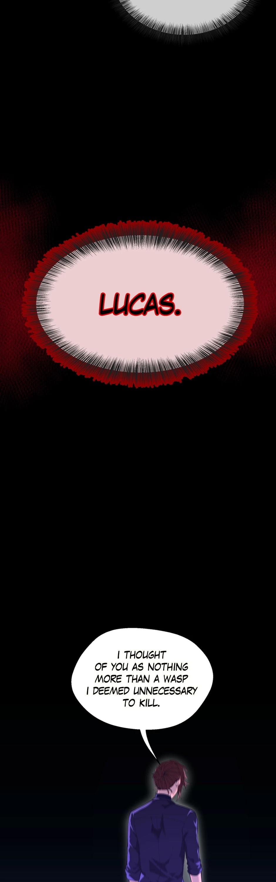 The Beginning After the End Chapter 139 page 30 - Chapter 139