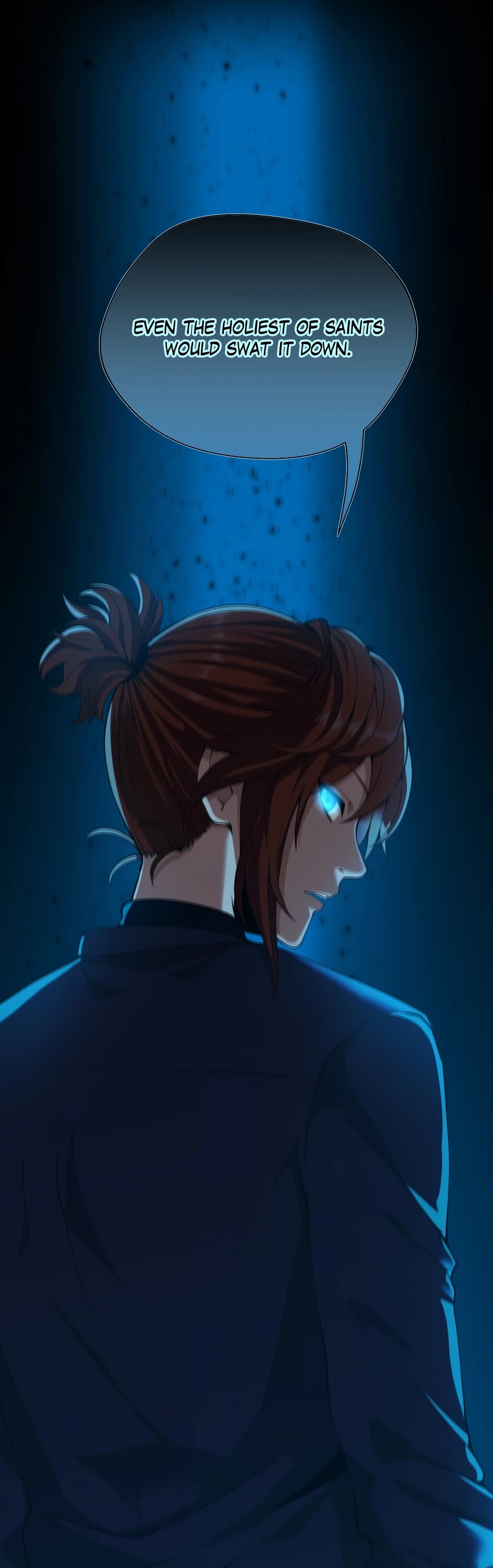 The Beginning After the End Chapter 139 page 32 - Chapter 139