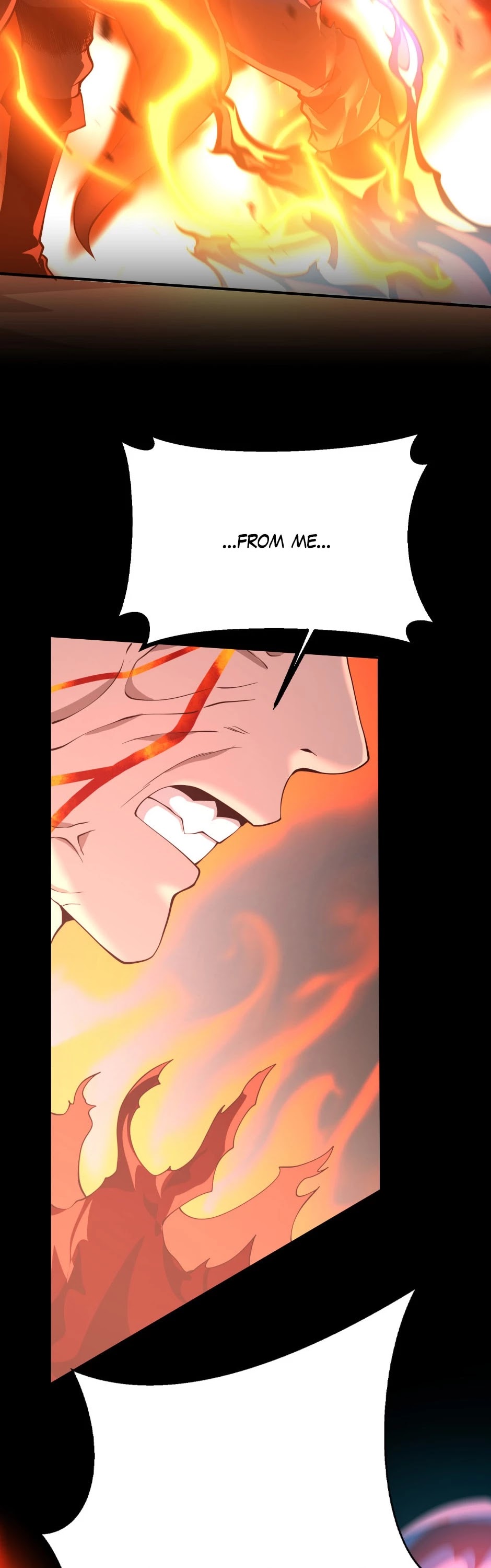 The Beginning After the End Chapter 139 page 38 - Chapter 139