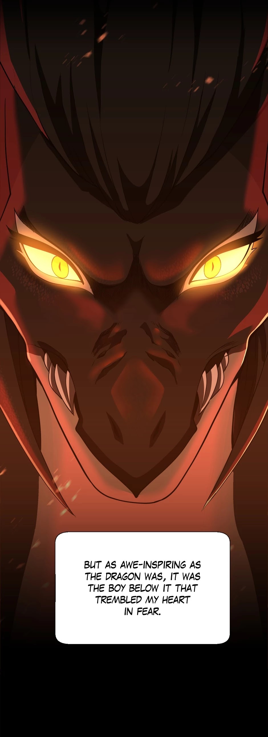 The Beginning After the End Chapter 139 page 4 - Chapter 139
