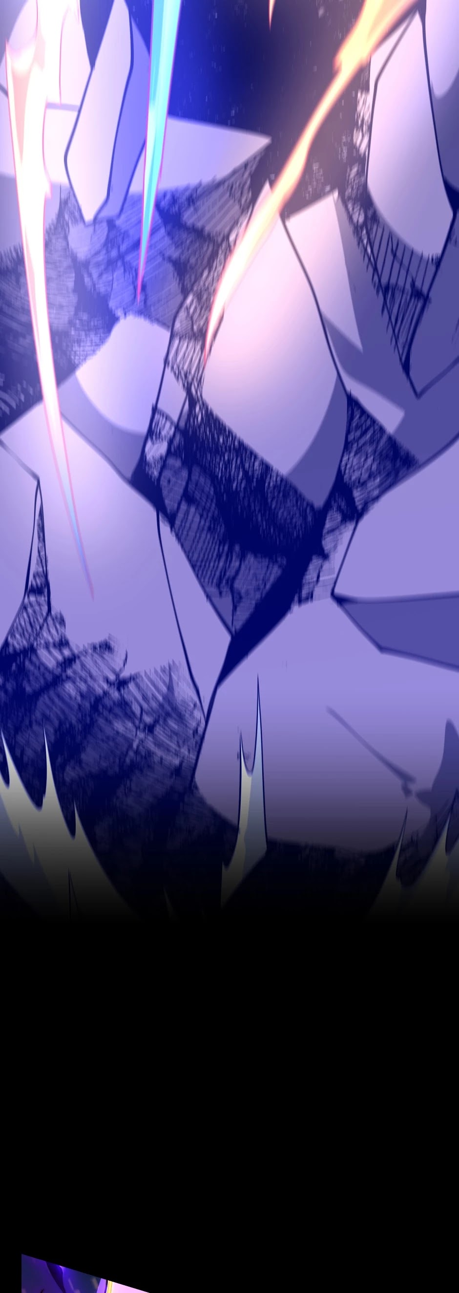 The Beginning After the End Chapter 139 page 52 - Chapter 139