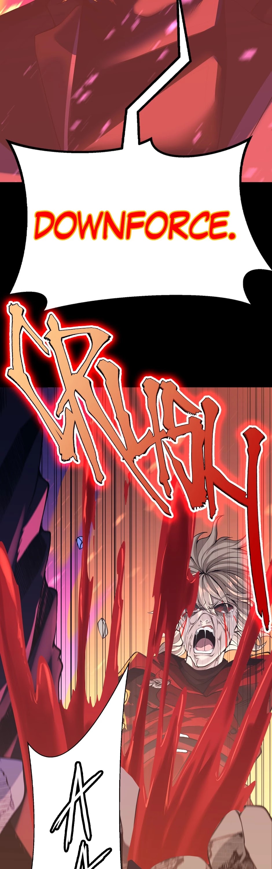 The Beginning After the End Chapter 139 page 69 - Chapter 139