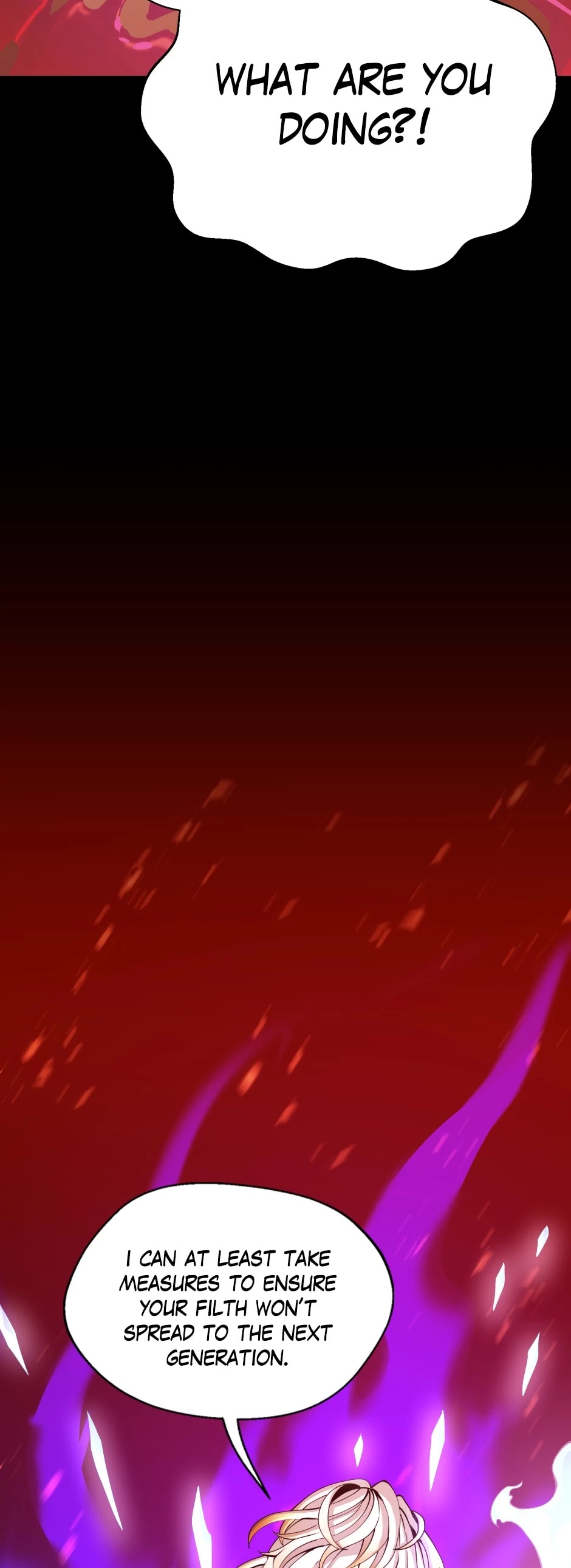 The Beginning After the End Chapter 139 page 76 - Chapter 139