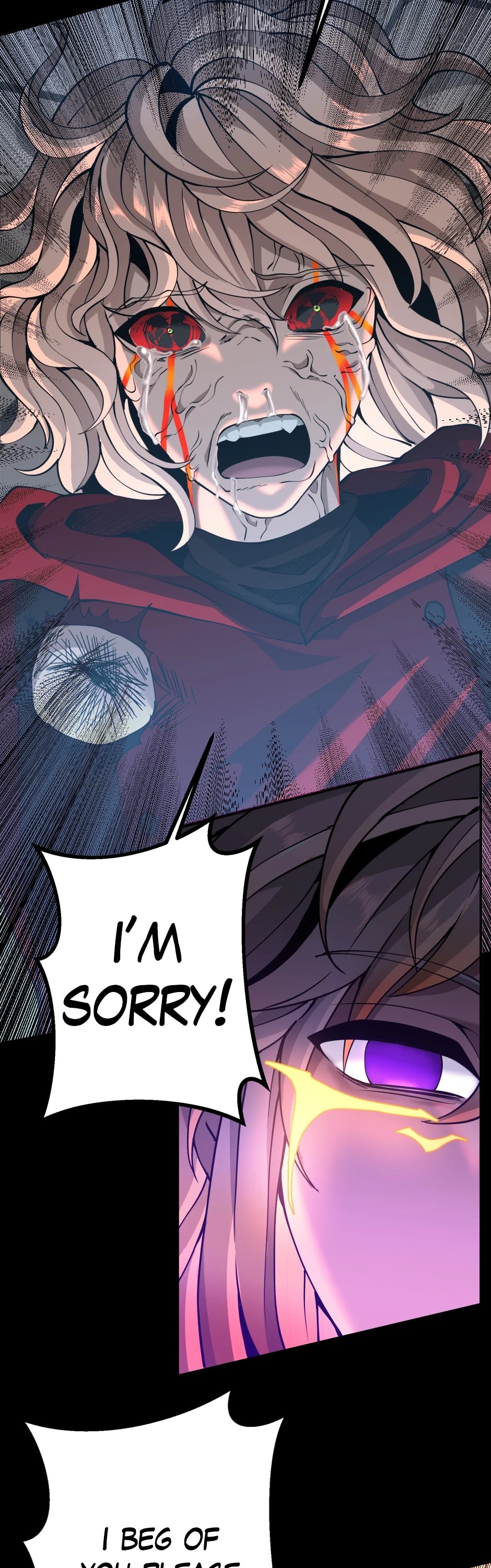 The Beginning After the End Chapter 139 page 78 - Chapter 139