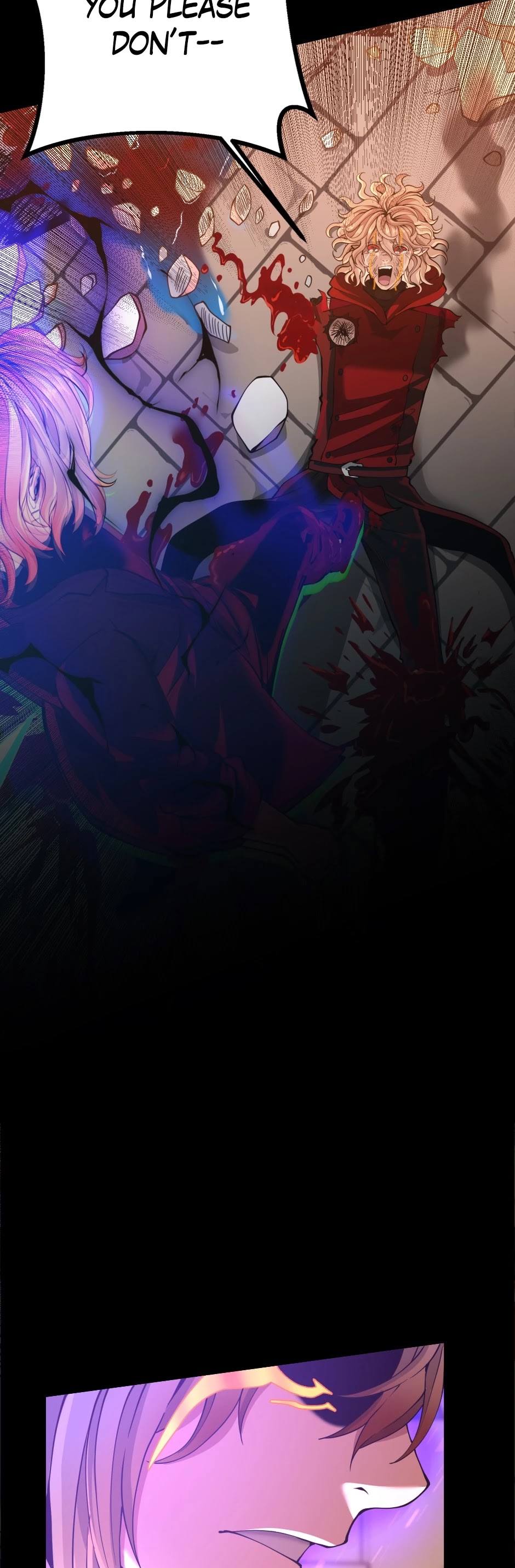 The Beginning After the End Chapter 139 page 79 - Chapter 139