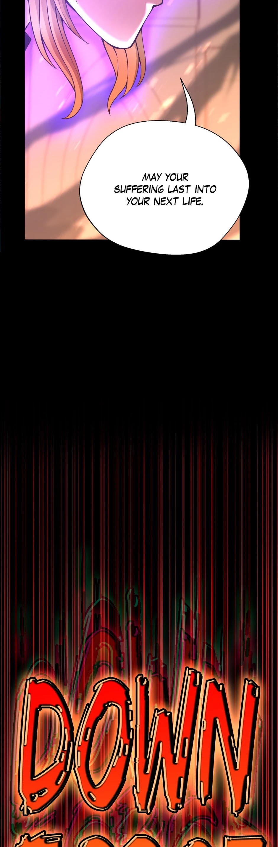 The Beginning After the End Chapter 139 page 80 - Chapter 139