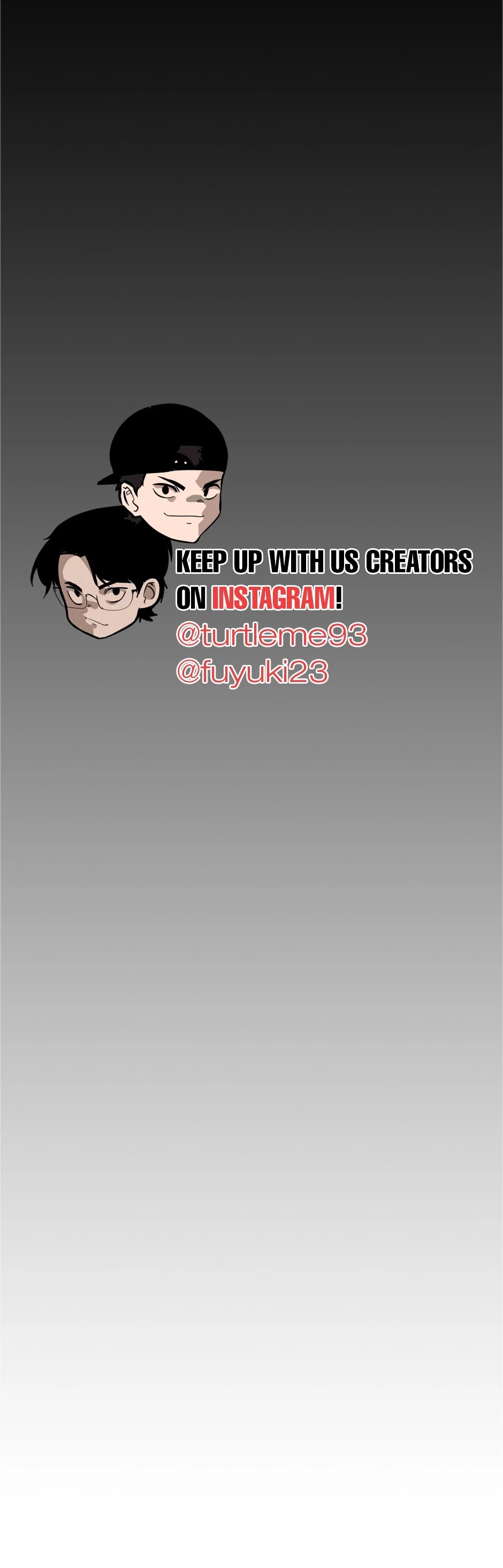 The Beginning After the End Chapter 139 page 82 - Chapter 139