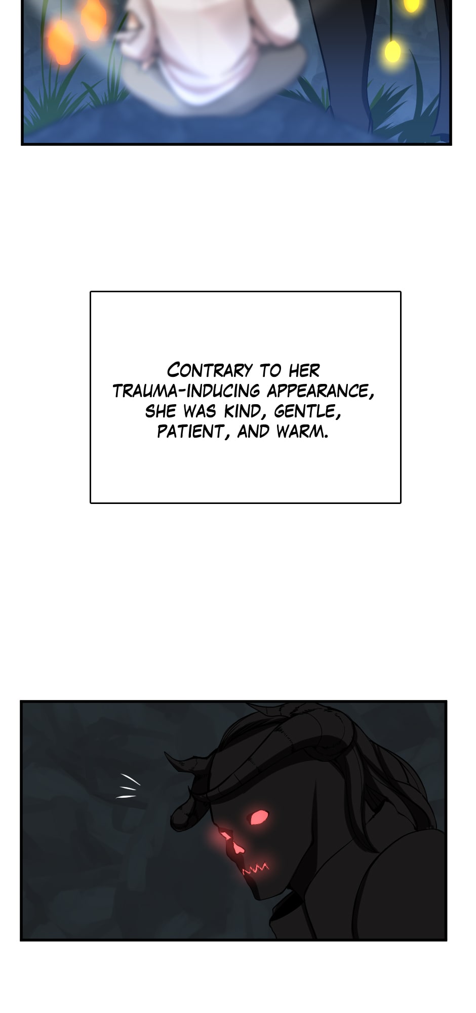 The Beginning After the End Chapter 14 page 10 - Chapter 14
