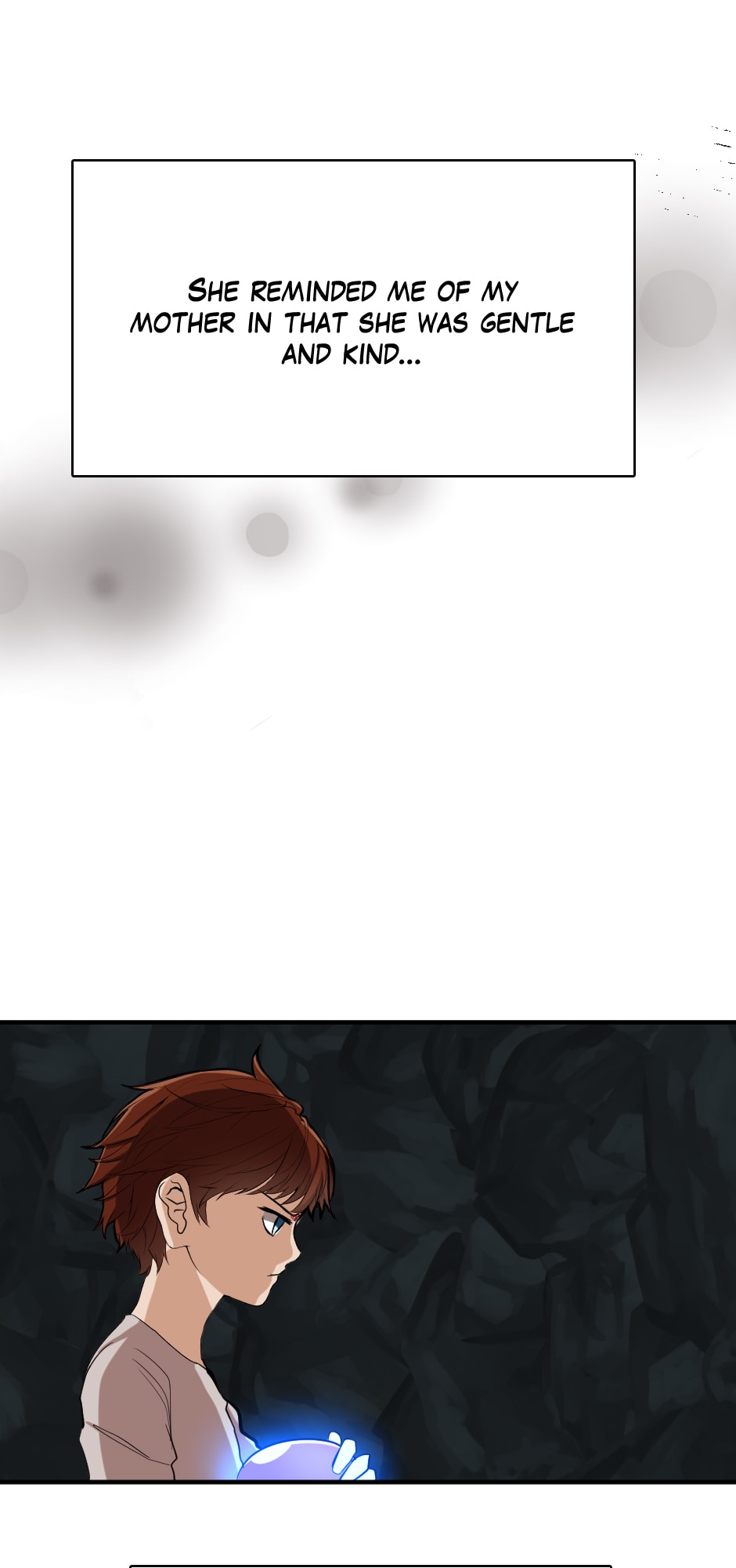 The Beginning After the End Chapter 14 page 13 - Chapter 14