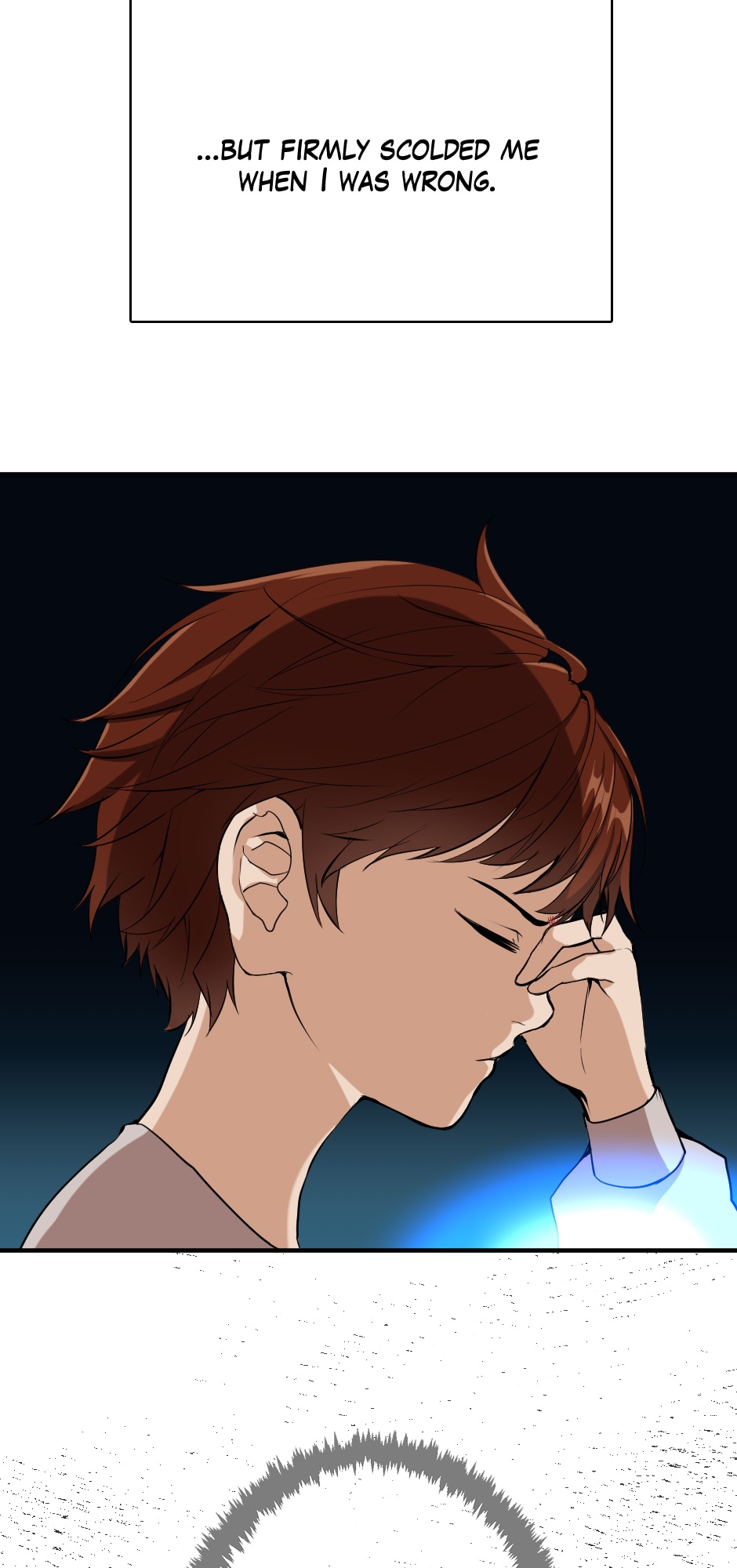 The Beginning After the End Chapter 14 page 14 - Chapter 14
