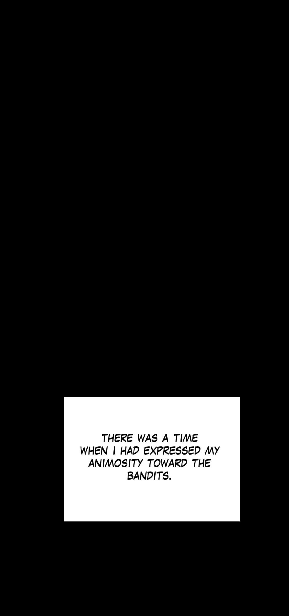 The Beginning After the End Chapter 14 page 16 - Chapter 14