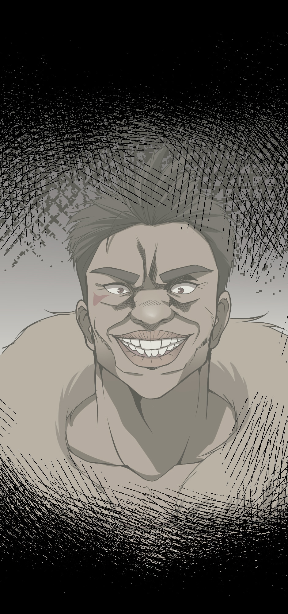 The Beginning After the End Chapter 14 page 17 - Chapter 14
