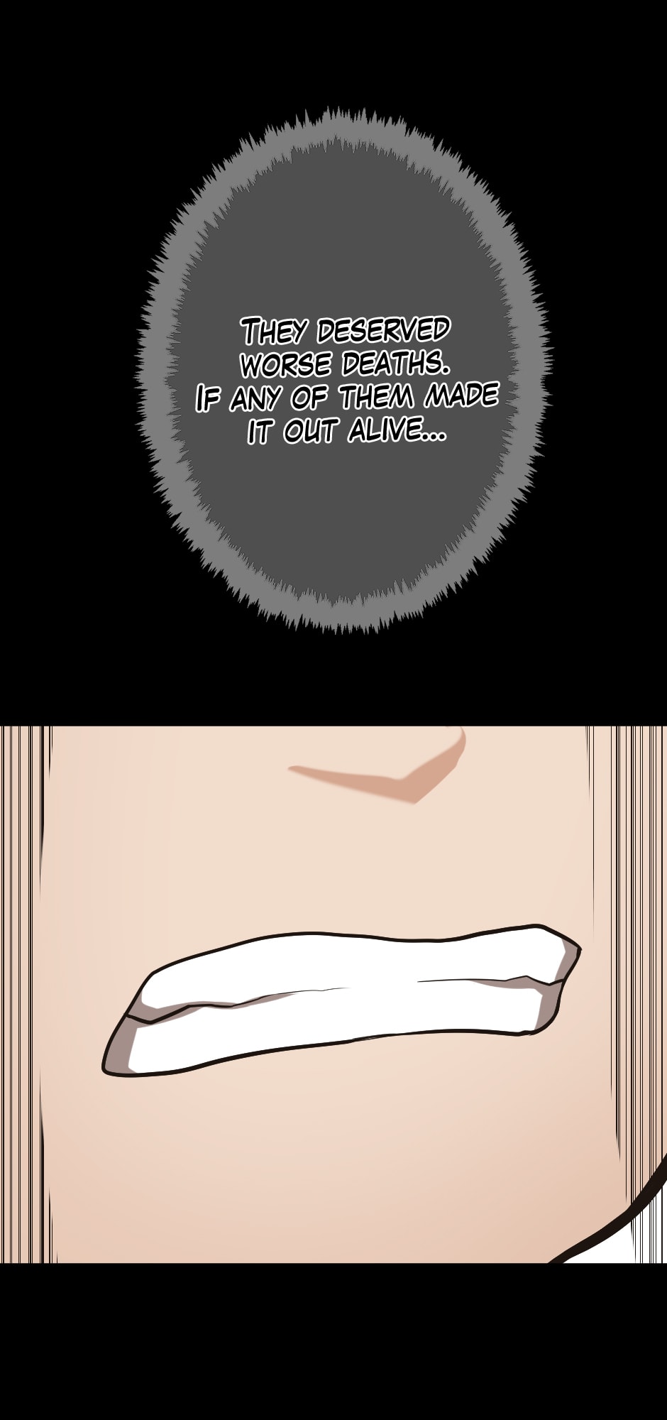 The Beginning After the End Chapter 14 page 18 - Chapter 14