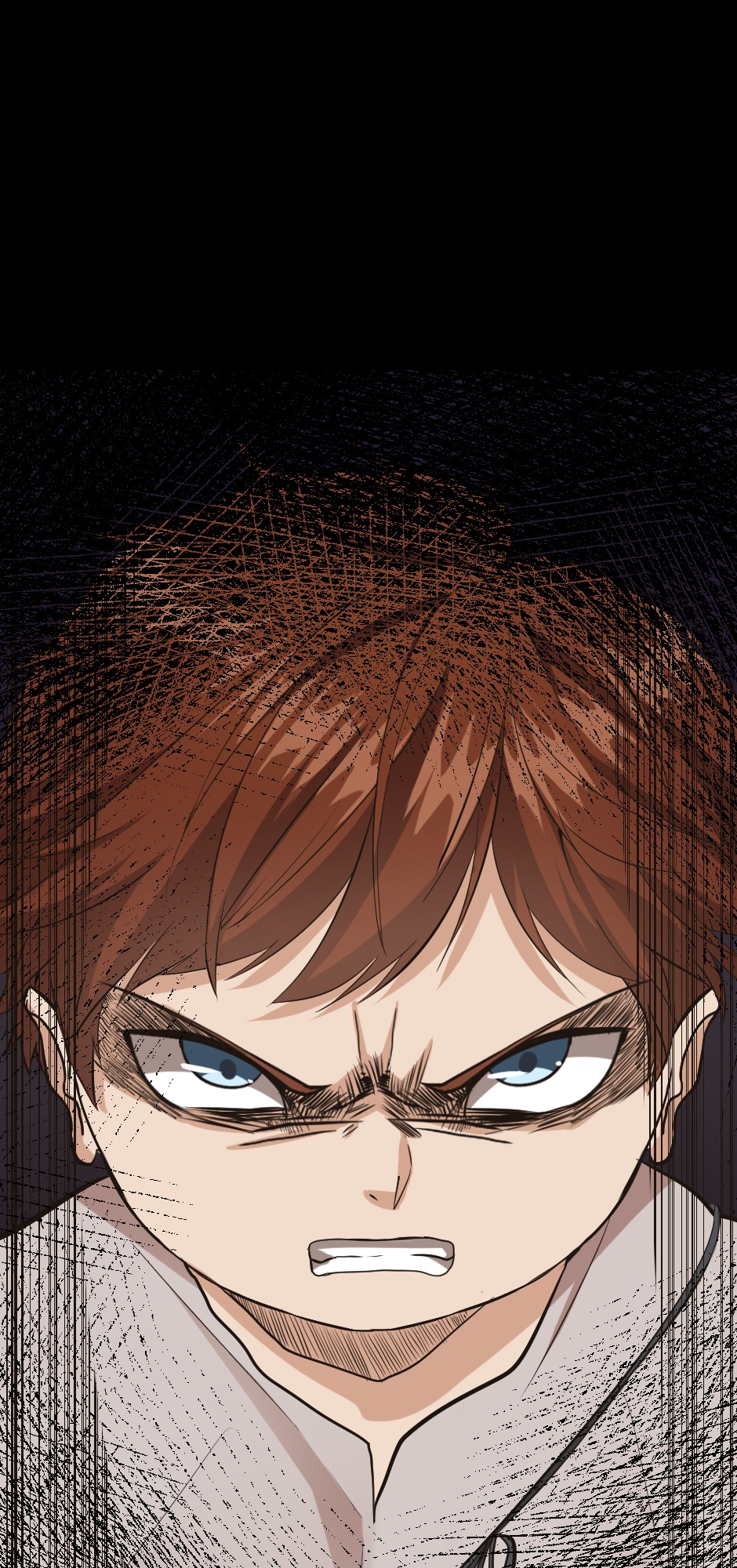 The Beginning After the End Chapter 14 page 19 - Chapter 14