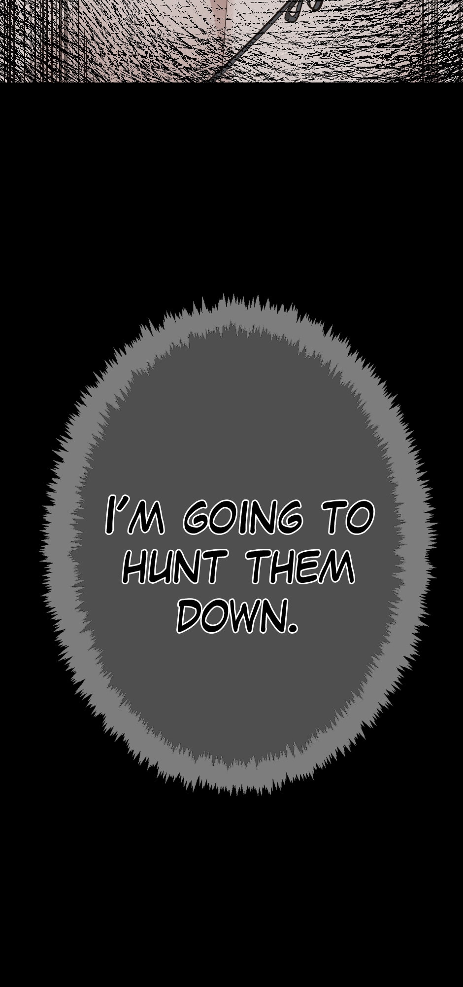 The Beginning After the End Chapter 14 page 20 - Chapter 14