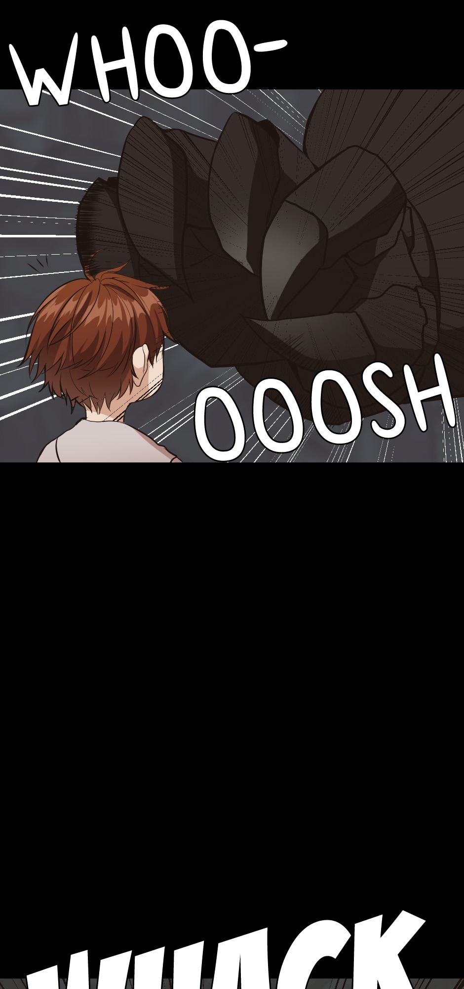 The Beginning After the End Chapter 14 page 21 - Chapter 14