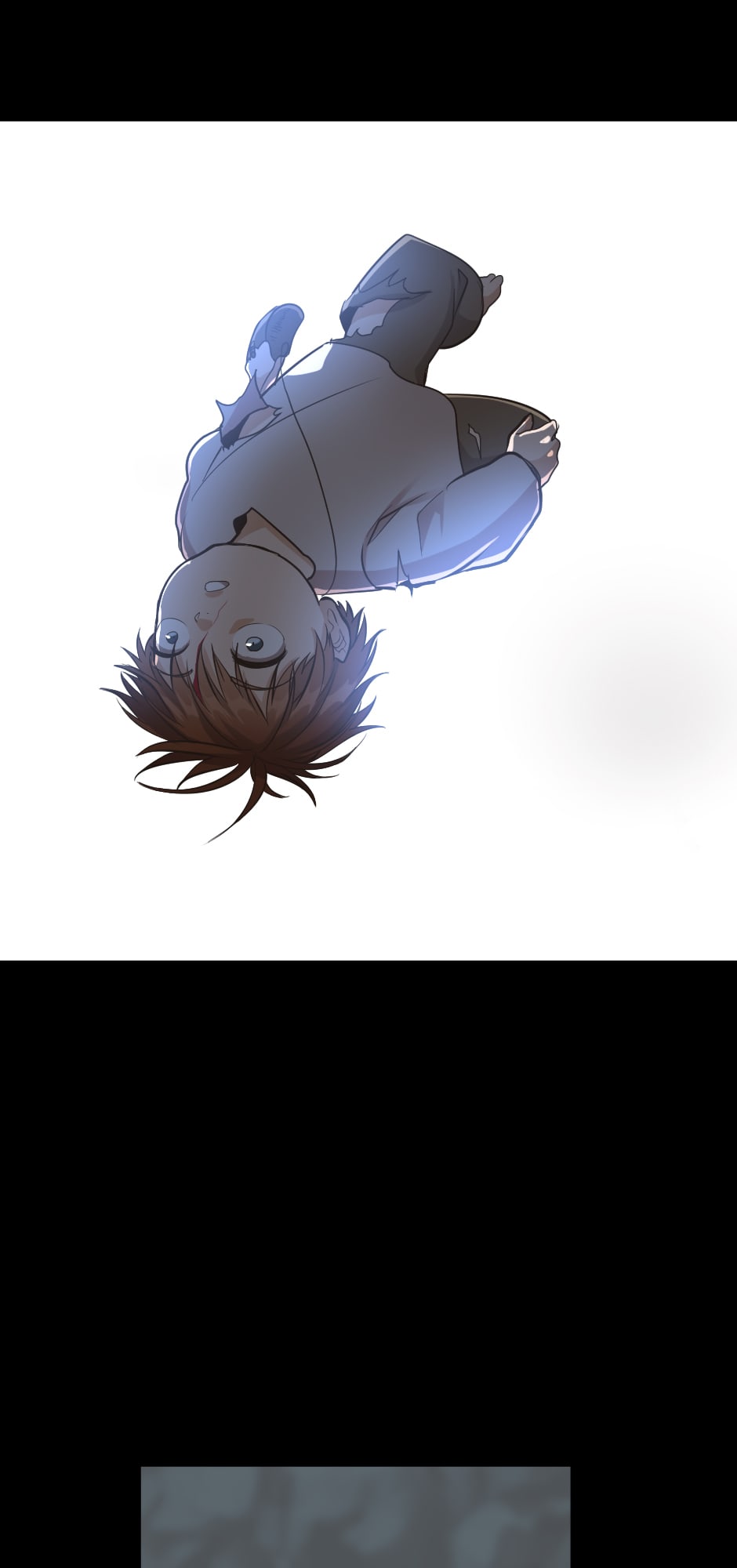 The Beginning After the End Chapter 14 page 23 - Chapter 14