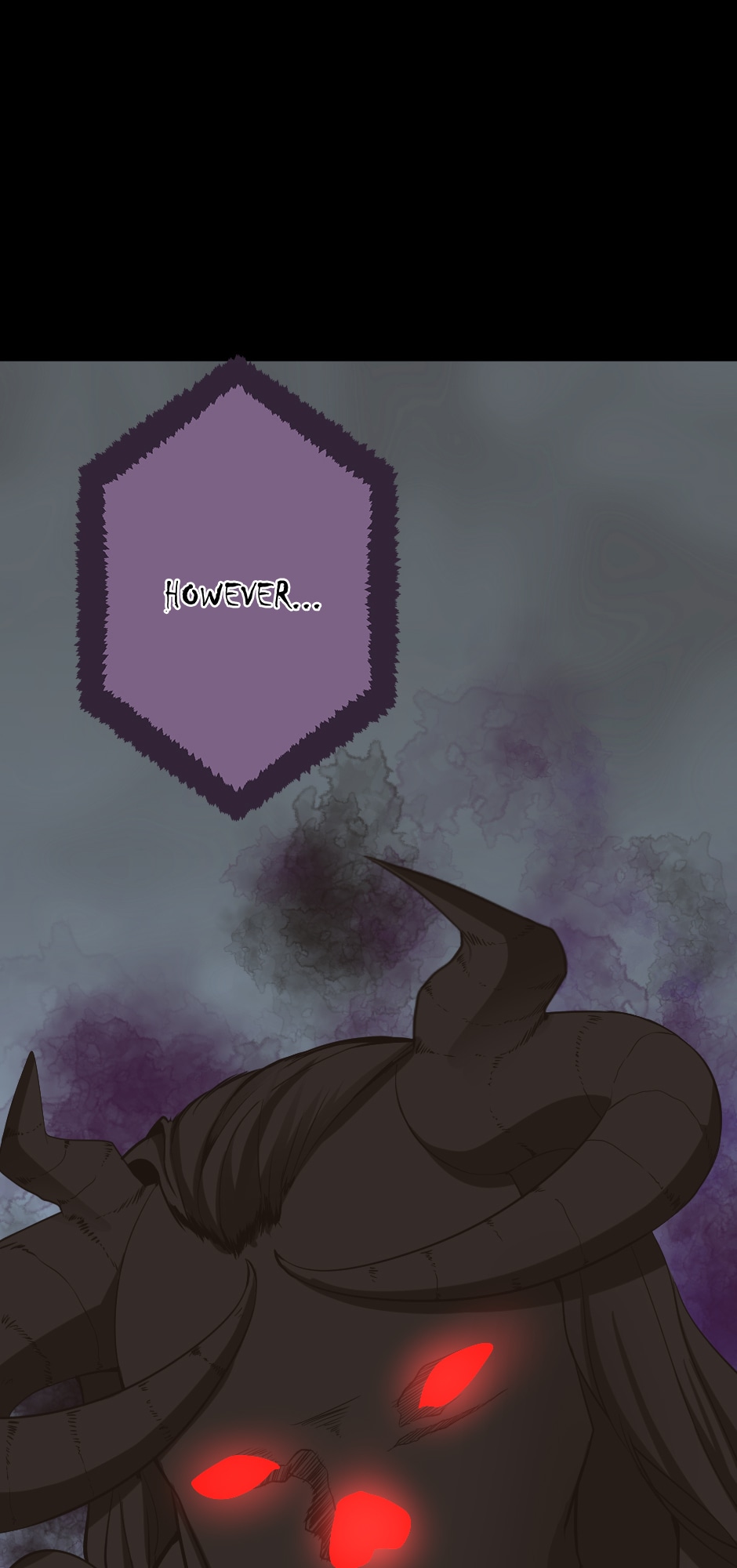 The Beginning After the End Chapter 14 page 26 - Chapter 14