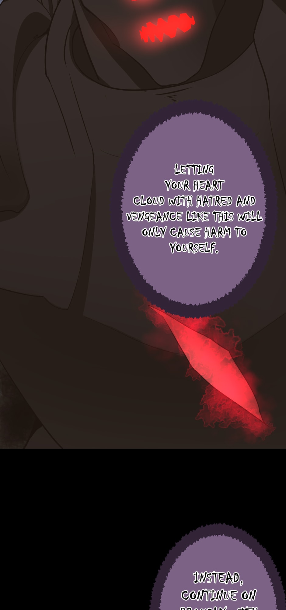 The Beginning After the End Chapter 14 page 27 - Chapter 14