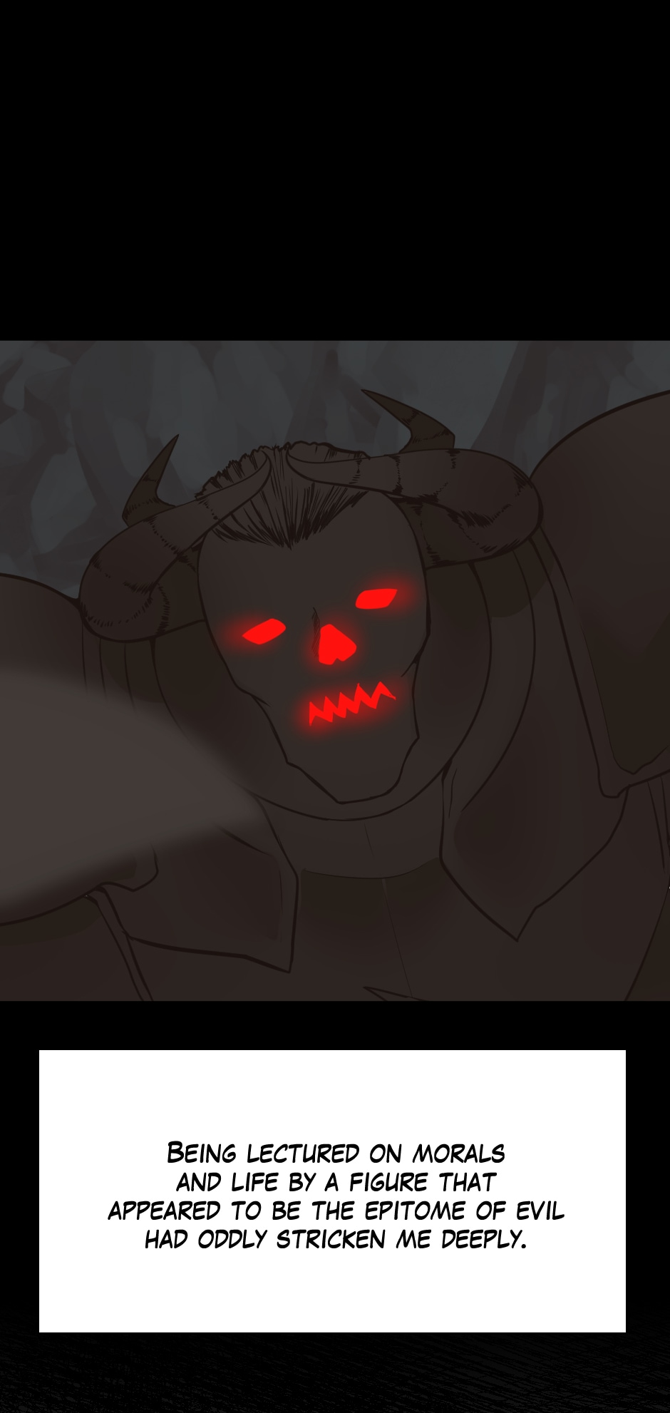 The Beginning After the End Chapter 14 page 31 - Chapter 14