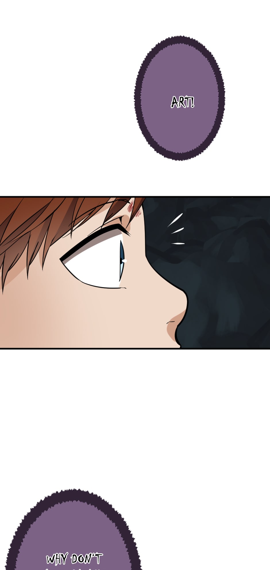 The Beginning After the End Chapter 14 page 33 - Chapter 14