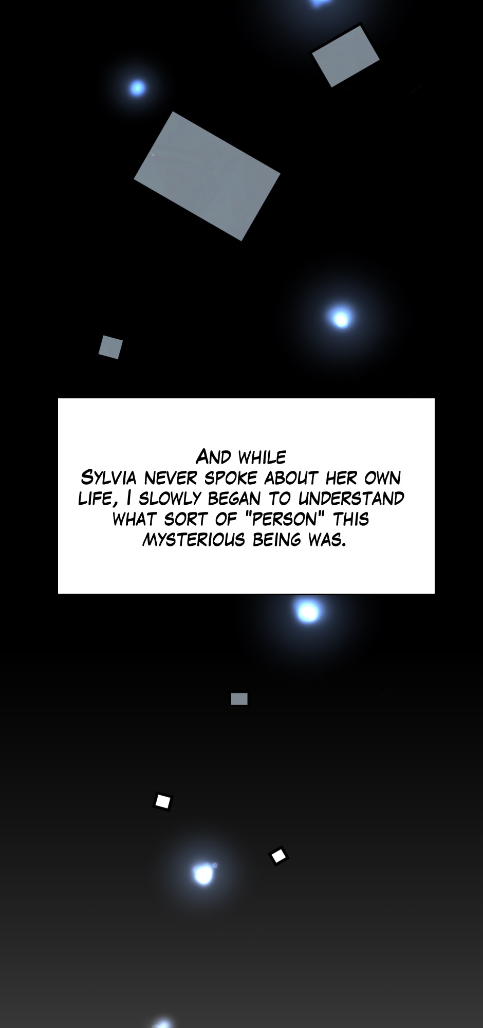 The Beginning After the End Chapter 14 page 5 - Chapter 14