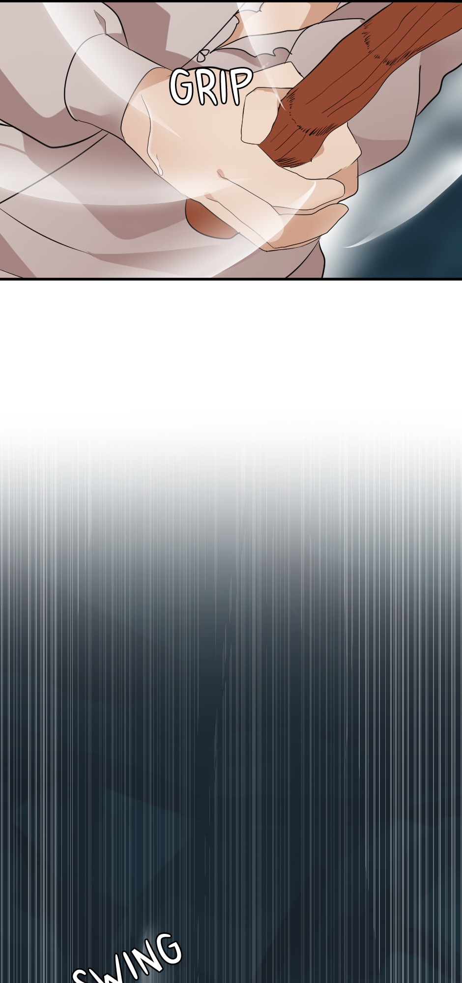 The Beginning After the End Chapter 14 page 56 - Chapter 14