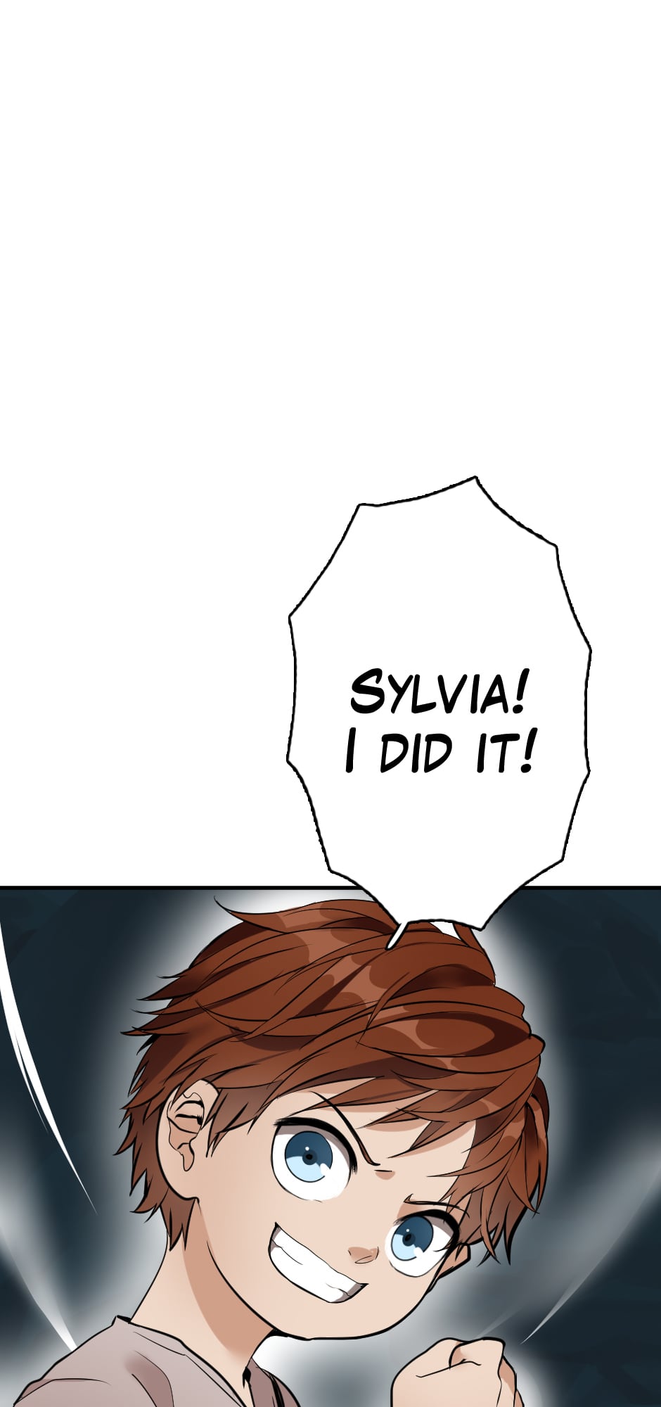 The Beginning After the End Chapter 14 page 59 - Chapter 14