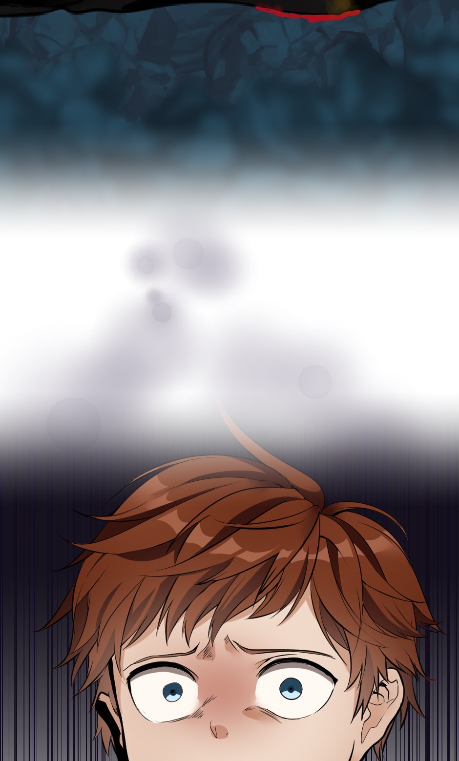 The Beginning After the End Chapter 14 page 62 - Chapter 14