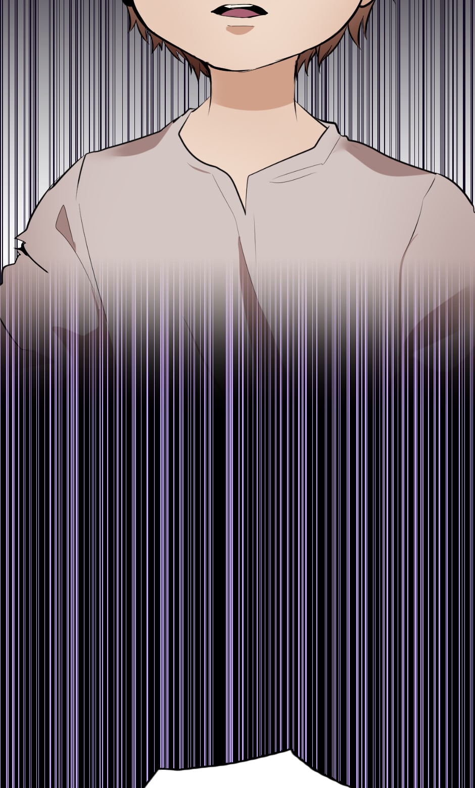 The Beginning After the End Chapter 14 page 63 - Chapter 14