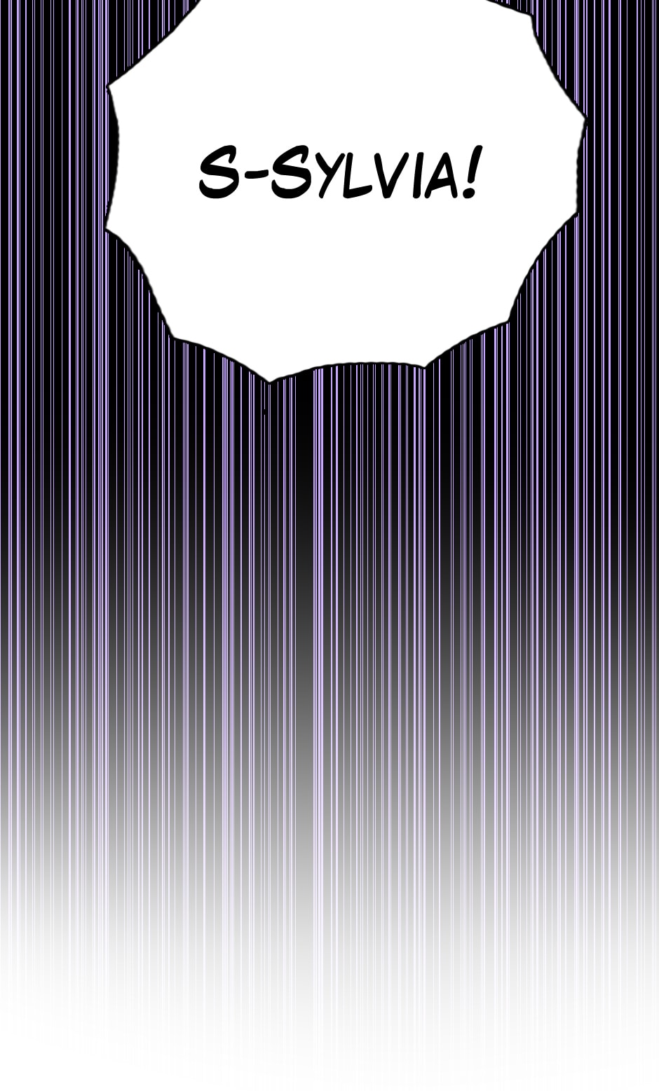 The Beginning After the End Chapter 14 page 64 - Chapter 14